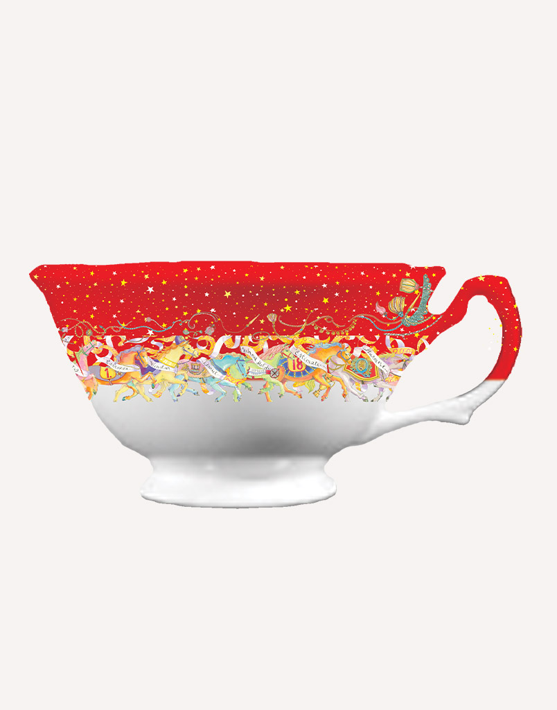 Tea Cup 1 House Of Gharats tea-cup-1-house-of-gharats